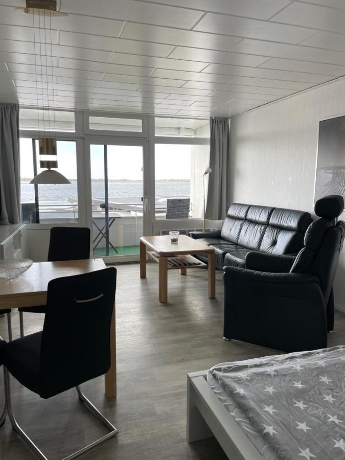 Luv Fehmarn Exterior foto